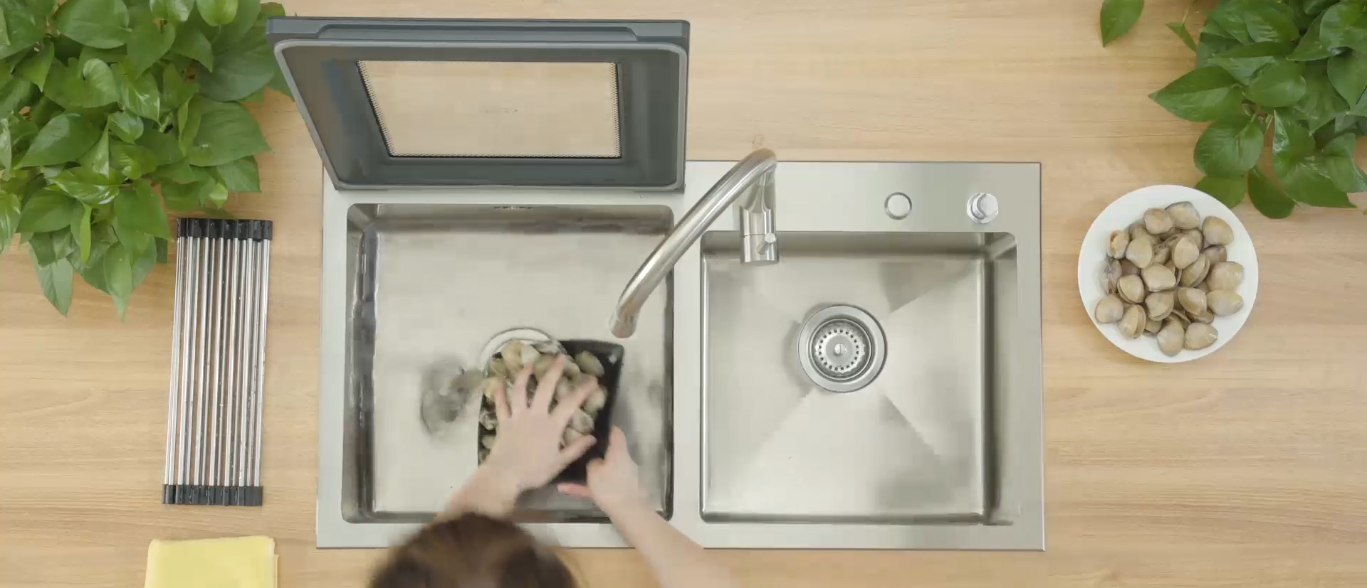 污水處理設(shè)備