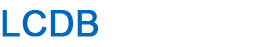 山東夢(mèng)之潔水處理設(shè)備有限公司