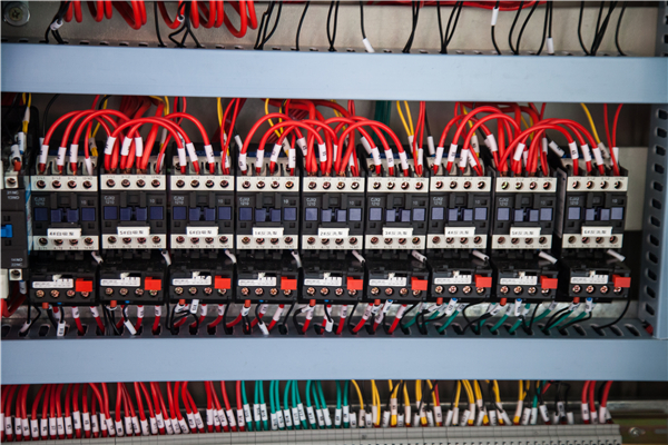 污水處理設(shè)備